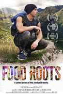 Food Roots Poster 1