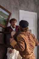 Fools of Fame Poster 7