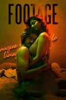 Footage (ഫുറ്റേജ്) Poster 2