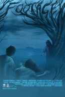 Footage (ഫുറ്റേജ്) Poster 1