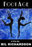 Footage (ഫുറ്റേജ്) Poster 6