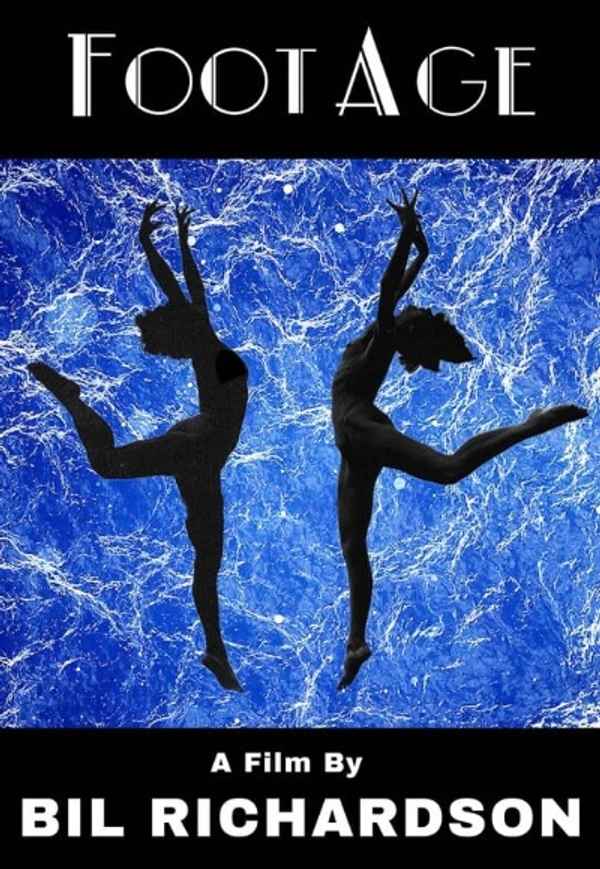 Footage (ഫുറ്റേജ്) Poster 6