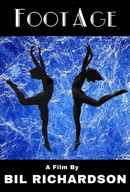 Footage (ഫുറ്റേജ്) Poster 4