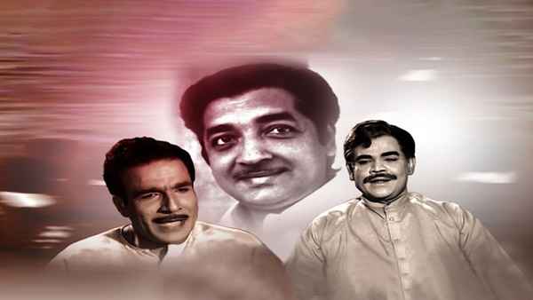 Football Champion Poster 3