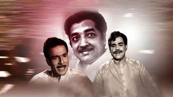 Football Champion Poster 4