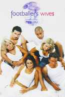 Footballers' Wives Poster 3