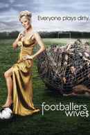Footballers' Wives Poster 4