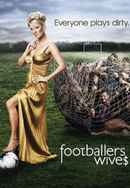 Footballers' Wives Poster 6