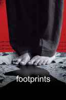 Footprints Poster 2