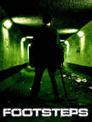 Footsteps Poster 3