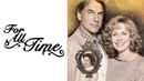 For All Time Poster 1