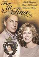 For All Time Poster 5