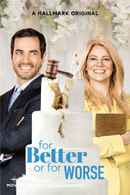 For Better or For Worse Poster 7