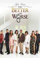 For Better or Worse Poster 6