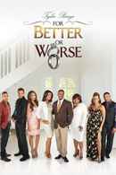 For Better or Worse Poster 3