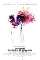 For Colored Girls Poster 5