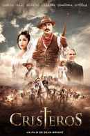 For Greater Glory: The True Story of Cristiada Poster 2