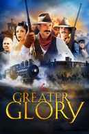 For Greater Glory: The True Story of Cristiada Poster 7