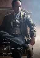 For I Am Dead Poster 2