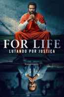 For Life Poster 7