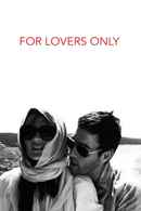 For Lovers Only Poster 2