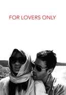 For Lovers Only Poster 4