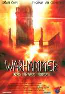 For the Cause Poster 4