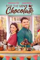 For the Love of Chocolate Poster 4