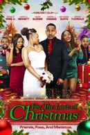 For the Love of Christmas Poster 3