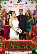 For the Love of Christmas Poster 5