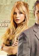 For The Love of Justice Poster 3