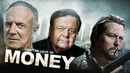 For the Love of Money Poster 1
