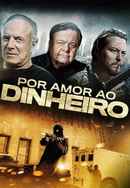 For the Love of Money Poster 7