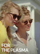 For the Plasma Poster 1