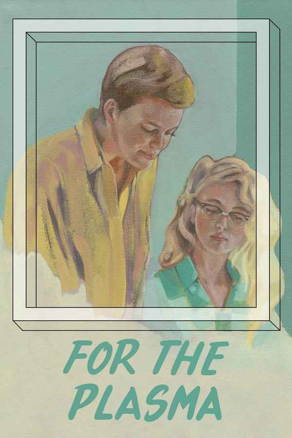 For the Plasma Poster 4