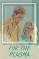 For the Plasma Poster 5