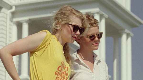 For the Plasma Poster 2