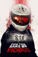 For the Sake of Vicious Poster 6