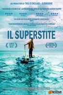 For Those in Peril Poster 4