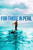 For Those in Peril Poster 5