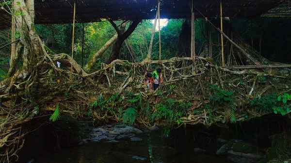 for Tomorrow – The Documentary Poster 1