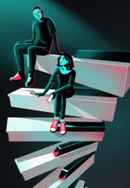 For you, Paige Poster 3