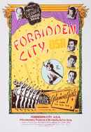 Forbidden City, U.S.A. Poster 6