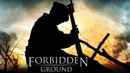 Forbidden Ground Poster 1