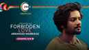 Forbidden Love Poster 3