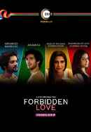 Forbidden Love Poster 7