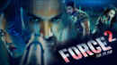 Force 2 Poster 6