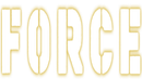 Force Poster 2