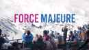 Force Majeure Poster 5