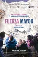 Force Majeure Poster 7